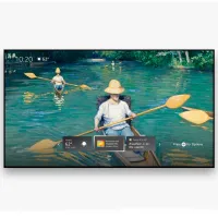 Медиаплеер Amazon Fire TV Stick 4K Max (2nd Gen. 2023) HDMI/ Черный photo 7