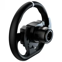 Руль Moza Racing R5 Set Проводная / 22 buttons / Черный photo 4