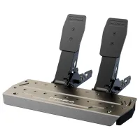 Руль Moza Racing R5 Set Проводная / 22 buttons / Черный photo 8