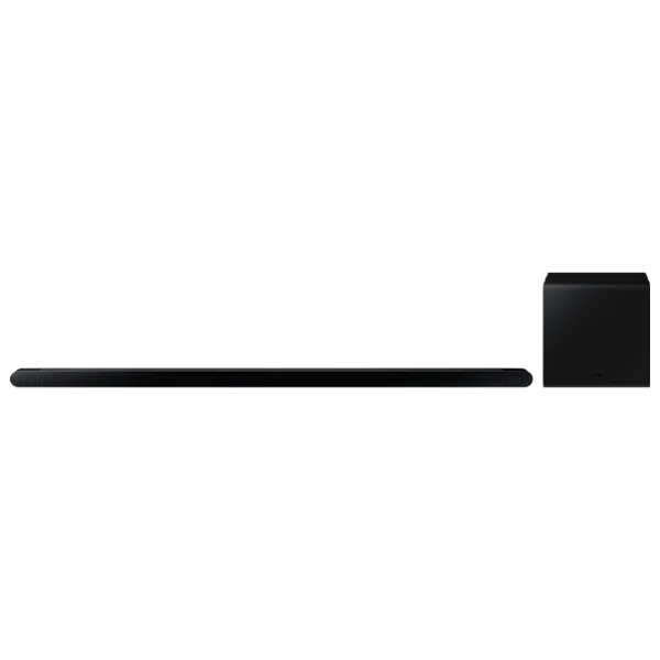 Саундбар Samsung HW-S800B 3.1.2 / Черный photo 2 Саундбар Samsung HW-S800B 3.1.2 / Черный photo 2