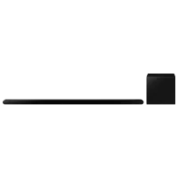 Саундбар Samsung HW-S800B 3.1.2 / Черный photo 2
