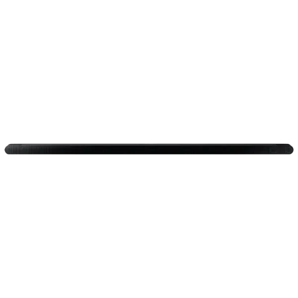 Саундбар Samsung HW-S800B 3.1.2 / Черный photo 3 Саундбар Samsung HW-S800B 3.1.2 / Черный photo 3