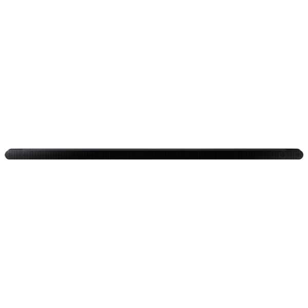 Саундбар Samsung HW-S800B 3.1.2 / Черный photo 3 Саундбар Samsung HW-S800B 3.1.2 / Черный photo 3