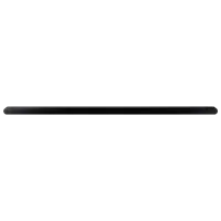 Саундбар Samsung HW-S800B 3.1.2 / Черный photo 3