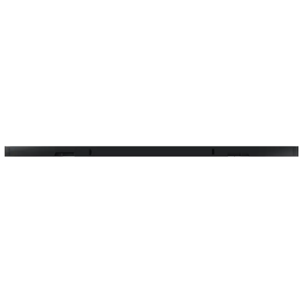 Саундбар Samsung HW-S800B 3.1.2 / Черный photo 4 Саундбар Samsung HW-S800B 3.1.2 / Черный photo 4