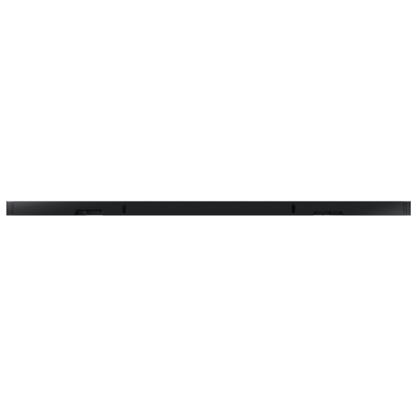 Саундбар Samsung HW-S800B 3.1.2 / Черный photo 4 Саундбар Samsung HW-S800B 3.1.2 / Черный photo 4