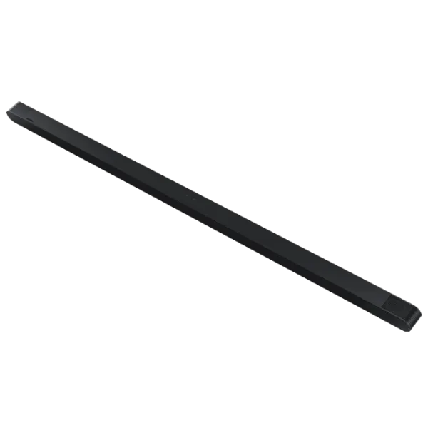 Саундбар Samsung HW-S800B 3.1.2 / Черный photo 5 Саундбар Samsung HW-S800B 3.1.2 / Черный photo 5