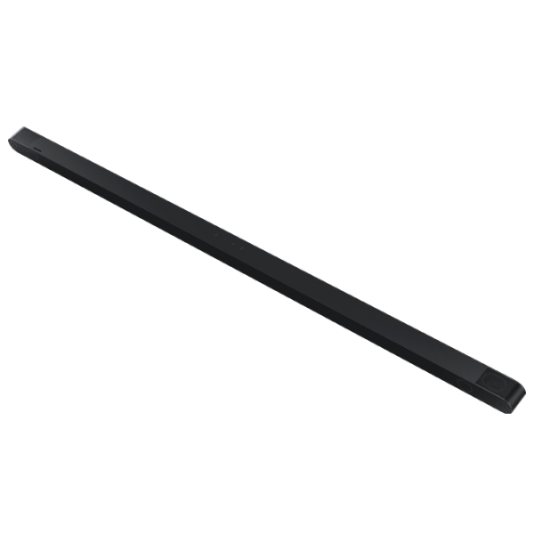 Саундбар Samsung HW-S800B 3.1.2 / Черный photo 5 Саундбар Samsung HW-S800B 3.1.2 / Черный photo 5