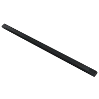 Саундбар Samsung HW-S800B 3.1.2 / Черный photo 5