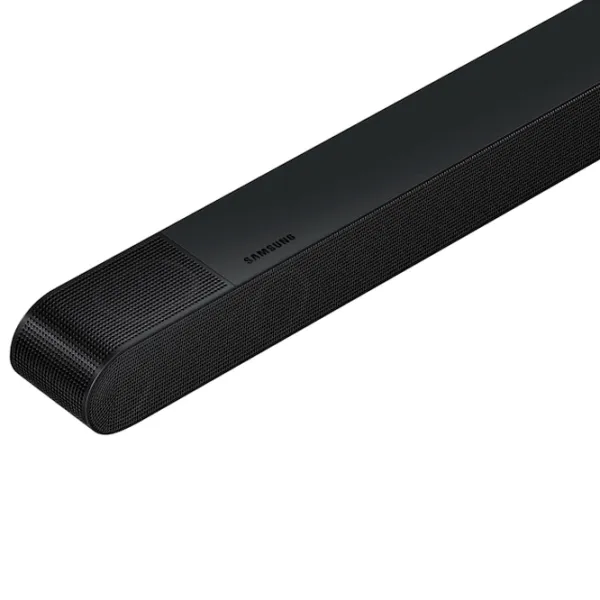 Саундбар Samsung HW-S800B 3.1.2 / Черный photo 6 Саундбар Samsung HW-S800B 3.1.2 / Черный photo 6
