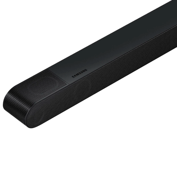 Саундбар Samsung HW-S800B 3.1.2 / Черный photo 6 Саундбар Samsung HW-S800B 3.1.2 / Черный photo 6