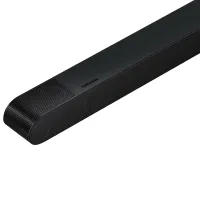 Саундбар Samsung HW-S800B 3.1.2 / Черный photo 6