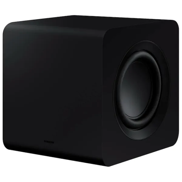 Саундбар Samsung HW-S800B 3.1.2 / Черный photo 7 Саундбар Samsung HW-S800B 3.1.2 / Черный photo 7