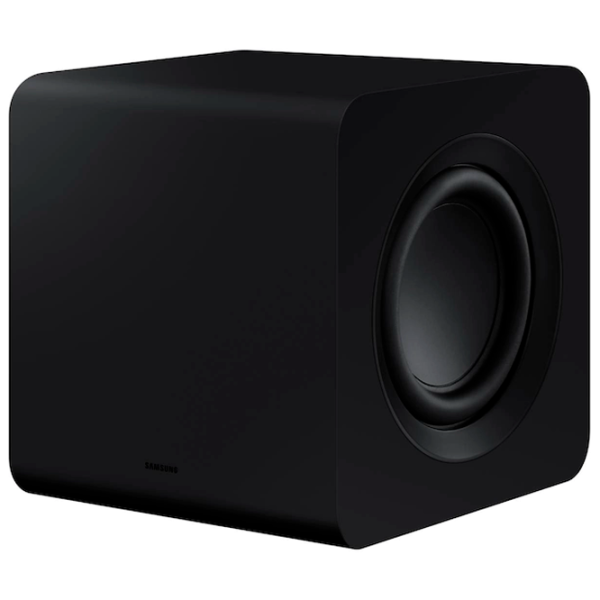 Саундбар Samsung HW-S800B 3.1.2 / Черный photo 7 Саундбар Samsung HW-S800B 3.1.2 / Черный photo 7