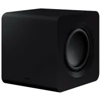 Саундбар Samsung HW-S800B 3.1.2 / Черный photo 7