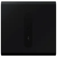 Саундбар Samsung HW-S800B 3.1.2 / Черный photo 8