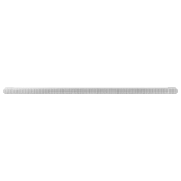 Саундбар Samsung HW-S801B 3.1.2 / Белый photo 4