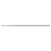 Саундбар Samsung HW-S801B 3.1.2 / Белый photo 4