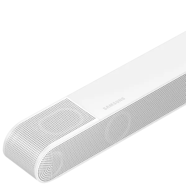 Саундбар Samsung HW-S801B 3.1.2 / Белый photo 7