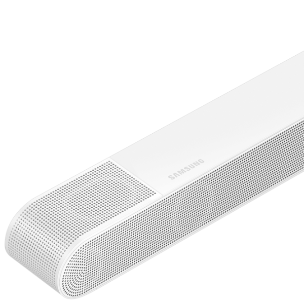 Саундбар Samsung HW-S801B 3.1.2 / Белый photo 7