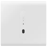 Саундбар Samsung HW-S801B 3.1.2 / Белый photo 9