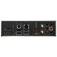 Материнская плата MSI MAG B550M MORTAR MAX WIFI mATX/ AMD B550M photo 4