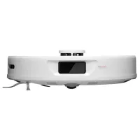 Aspirator Robot Roborock QRevo 5200 mAh / White photo 14