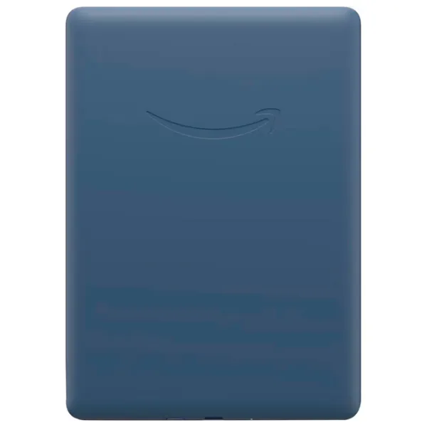 Carte electronică Kindle Paperwhite Kids (11th Generation) 6.8"/ E-Ink Carta/ 16 GB/ Blue photo 4