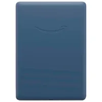 Carte electronică Amazon Kindle Paperwhite Kids (11th Generation) 6.8" / E-Ink Carta / 16 GB / Blue photo 4