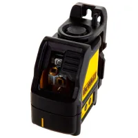 Лазерные уровни Dewalt DW088K линейный/ Аккумулятор photo 4