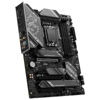 Материнская плата MSI Z790 GAMING PLUS WIFI ATX/ Intel Z790 photo 2