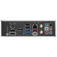 Материнская плата MSI Z790 GAMING PLUS WIFI ATX/ Intel Z790 photo 4