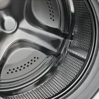 Mașină de spălat AEG L6SME27S 7 kg / 1200 rpm / White photo 2