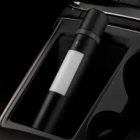 Lanternă Xiaomi MJSDT001QW Black photo 9