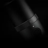 Lanternă Xiaomi MJSDT001QW Black photo 11