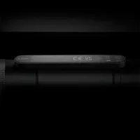 Lanternă Xiaomi MJSDT001QW Black photo 15