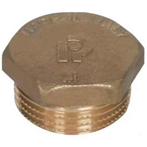 Пробка RINALDI & PETTINAROLI 5803012000G Латунь photo 2