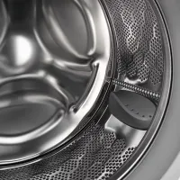 Стиральная машина Electrolux EW6F449PWE 9 кг / 1400 об/мин / Белый photo 3