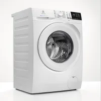 Стиральная машина Electrolux EW6F449PWE 9 кг / 1400 об/мин / Белый photo 5
