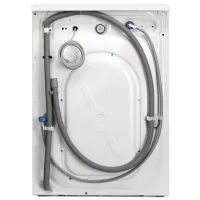 Mașină de spălat Electrolux EW6F341PSE 10 kg / 1400 rpm / White photo 2