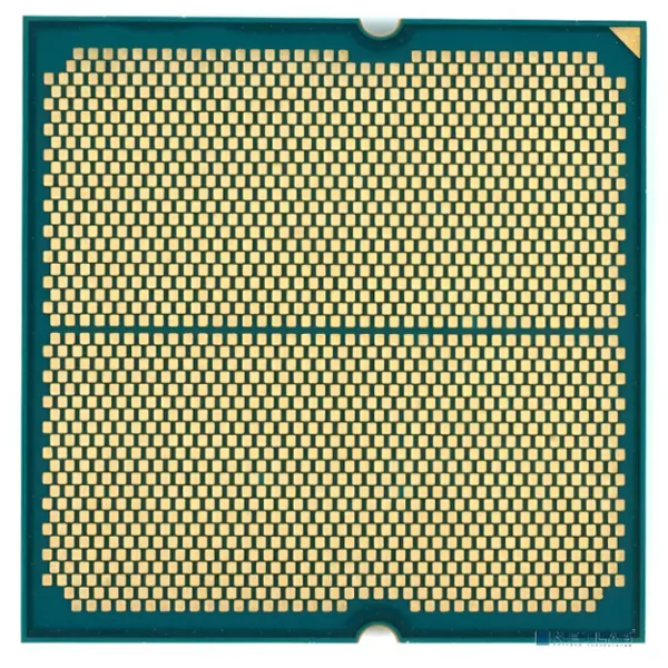 Процессор AMD Ryzen 9 7950X3D Tray AM5/ 4.20 ГГц - 5.70 ГГц photo 2