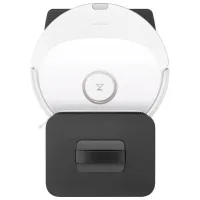 Aspirator Robot Roborock Q8 Max Plus 5200 mAh / White photo 8