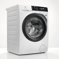 Mașină de spălat Electrolux EW8F249PSC 9 kg / 1400 rpm / White photo 5