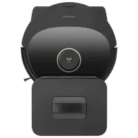 Aspirator Robot Roborock Q8 Max Plus 5200 mAh / Black photo 7