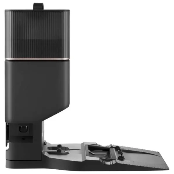 Aspirator Robot Roborock Q8 Max Plus 5200 mAh / Black photo 8