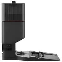 Aspirator Robot Roborock Q8 Max Plus 5200 mAh / Black photo 8