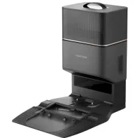 Aspirator Robot Roborock Q8 Max Plus 5200 mAh / Black photo 10