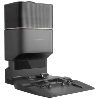 Aspirator Robot Roborock Q8 Max Plus 5200 mAh / Black photo 11
