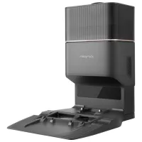 Aspirator Robot Roborock Q8 Max Plus 5200 mAh / Black photo 12
