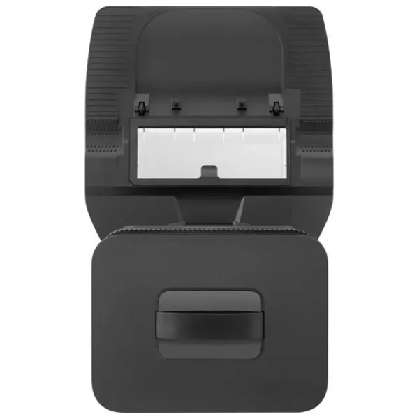 Aspirator Robot Roborock Q8 Max Plus 5200 mAh / Black photo 13